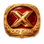 XX7 Game