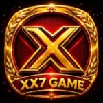 XX7